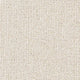 Romney Carpet