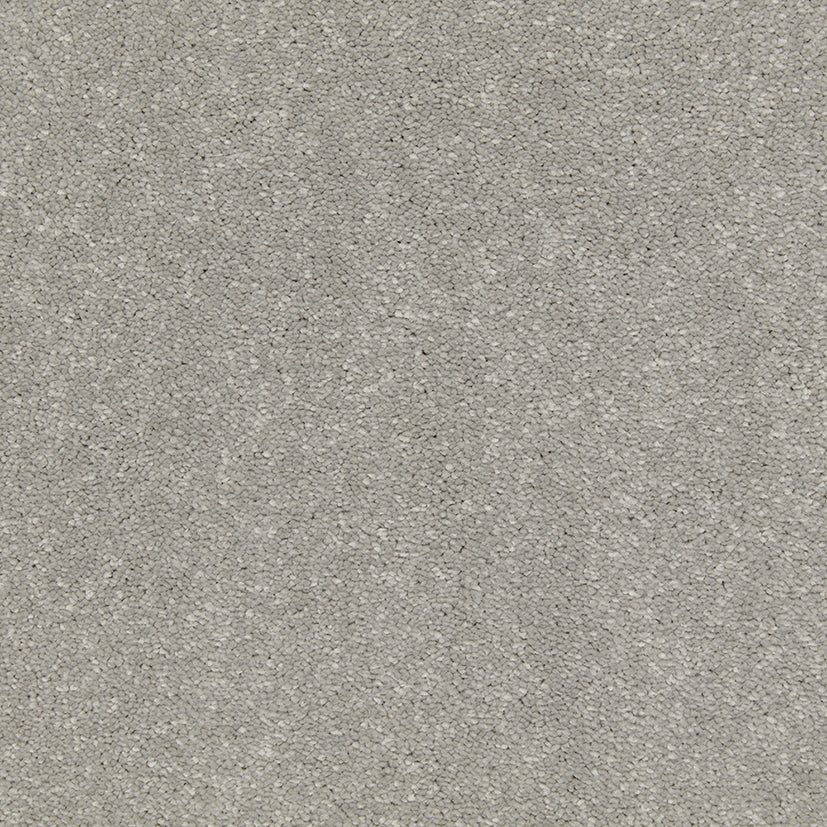 Smart Devotion Carpet