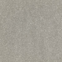 Smart Devotion Carpet