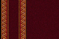 Athenia Carpet - Ulster