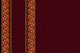 Athenia Carpet - Ulster