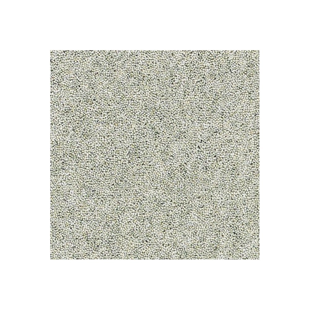 Rosedale Carpet