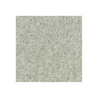 Rosedale Carpet