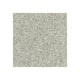 Rosedale Carpet