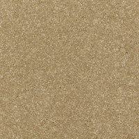 Smart Devotion Carpet