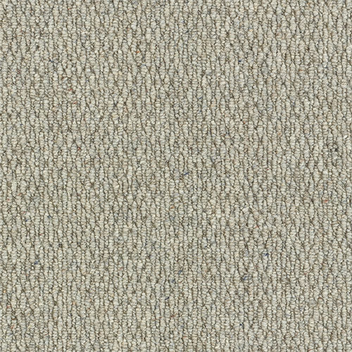 Holkham Carpet
