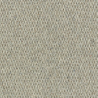 Holkham Carpet