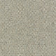 Holkham Carpet