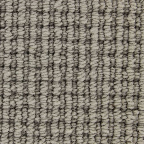 Pervgia Carpet