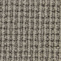 Pervgia Carpet