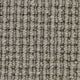 Pervgia Carpet