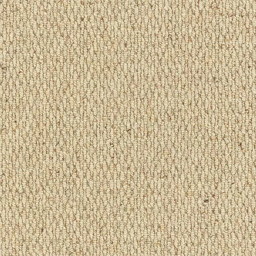 Holkham Carpet