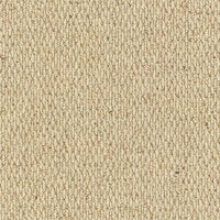 Holkham Carpet