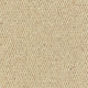 Holkham Carpet