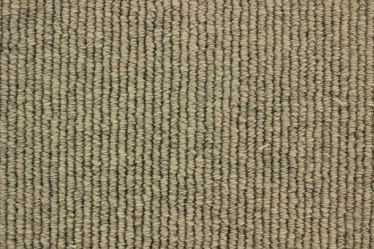 Genova Carpet