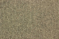 Genova Carpet