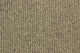 Genova Carpet
