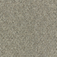 Holkham Carpet