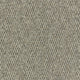 Holkham Carpet