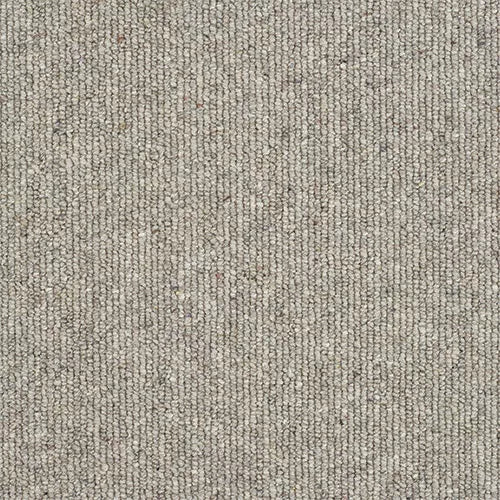 Fistral Carpet