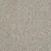 Fistral Carpet