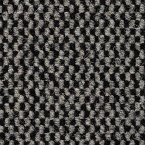 Lakeland Herdwick Carpet