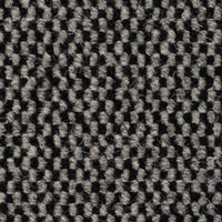 Lakeland Herdwick Carpet