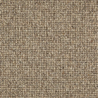 Bologna Carpet