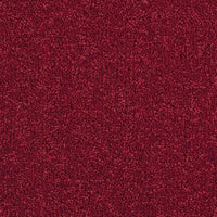 Solar Carpet