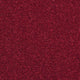 Solar Carpet