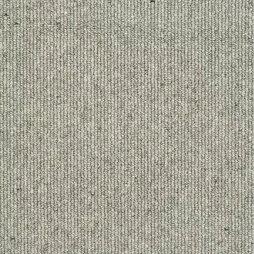 Fistral Carpet