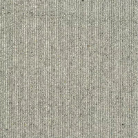 Fistral Carpet