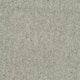 Fistral Carpet