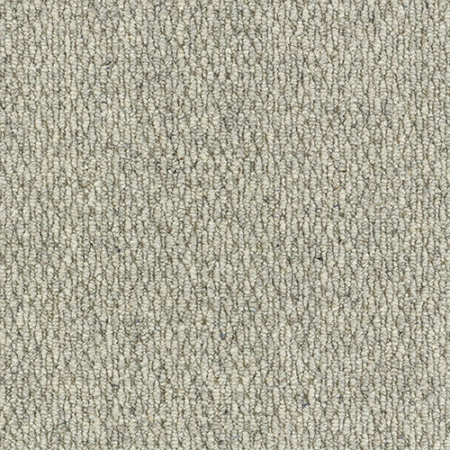 Holkham Carpet