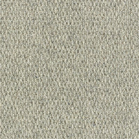 Holkham Carpet