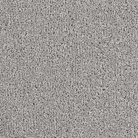 Solar Carpet