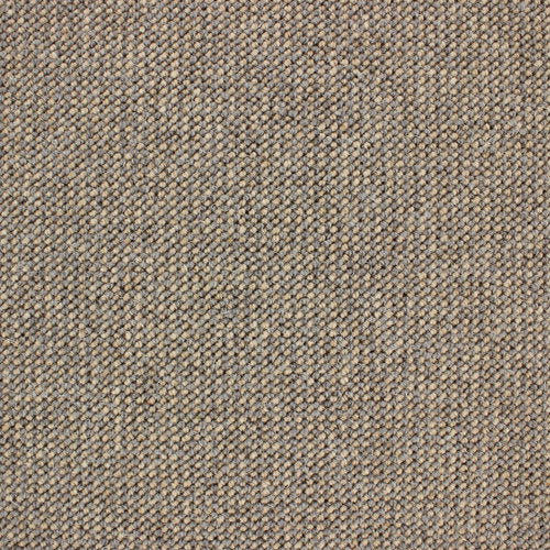 Puccini Carpet