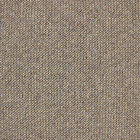 Puccini Carpet