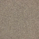 Puccini Carpet