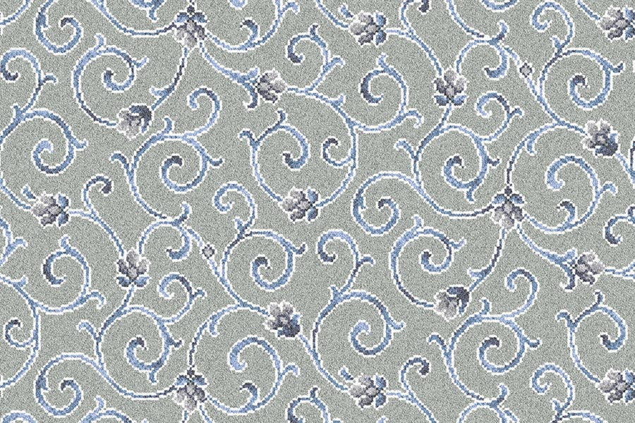 Anatolia Carpet - Ulster