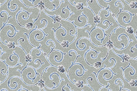Anatolia Carpet - Ulster