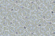 Anatolia Carpet - Ulster