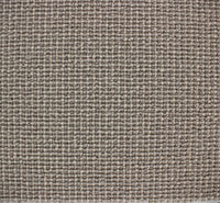 Palermo Carpet