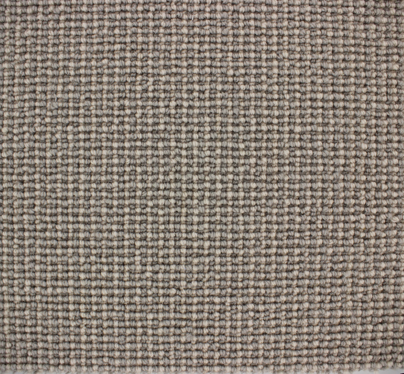 Palermo Carpet