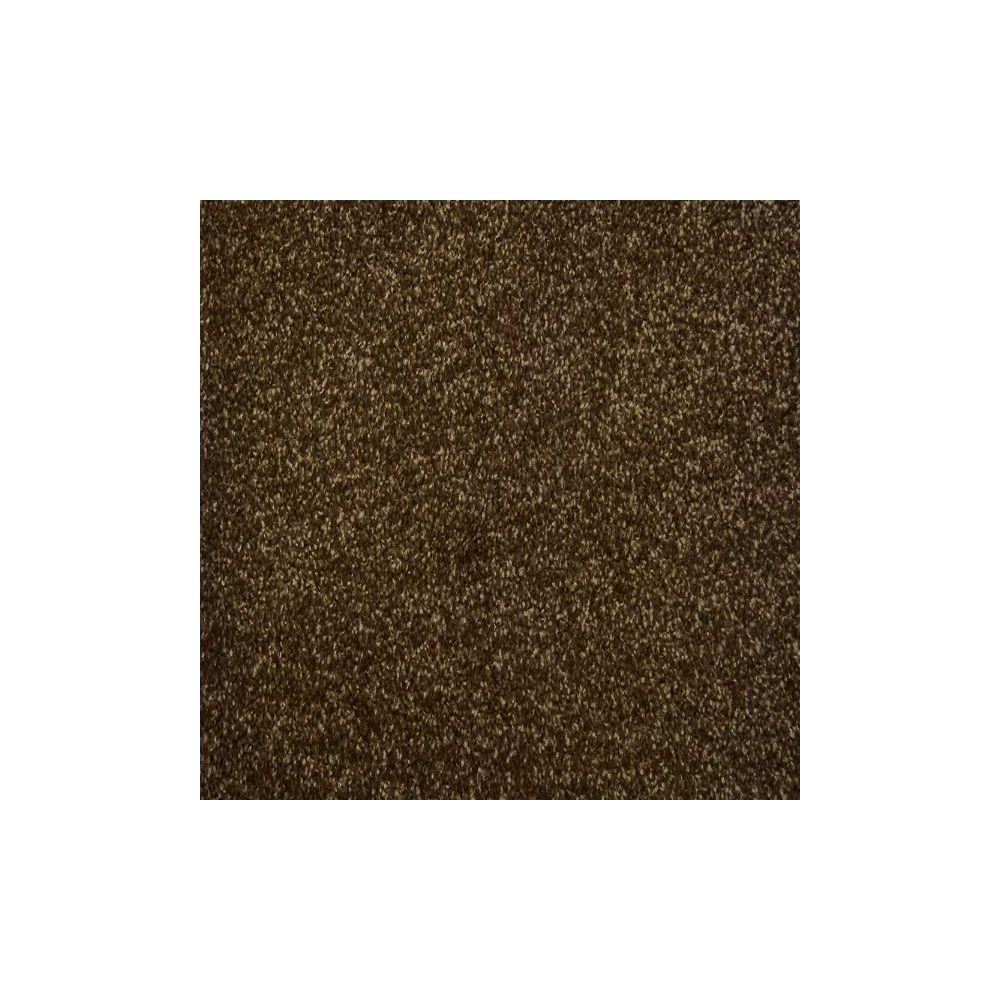 Harmony Carpet