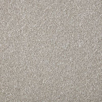 Smart Heathers Carpet