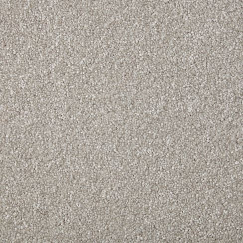 Smart Heathers Carpet
