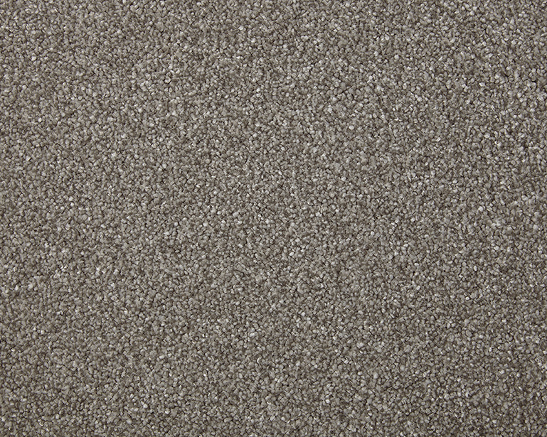 Smart Heathers Carpet