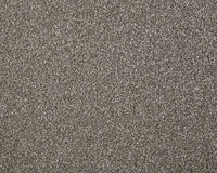 Smart Heathers Carpet