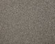 Smart Heathers Carpet